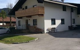 Ferienwohnung Philipp